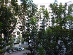 Blk 626 Hougang Avenue 8 (Hougang), HDB 3 Rooms #139501242